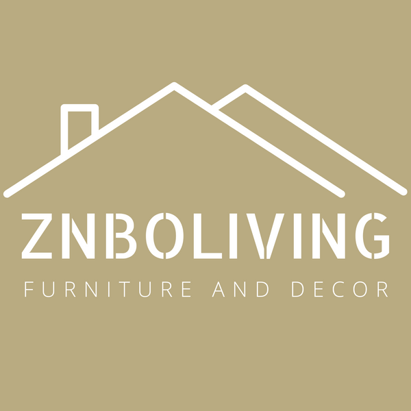 ZNBOLIVING